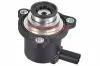 Schubumluftventil, Lader 12 V METZGER AUTOTEILE 08920118