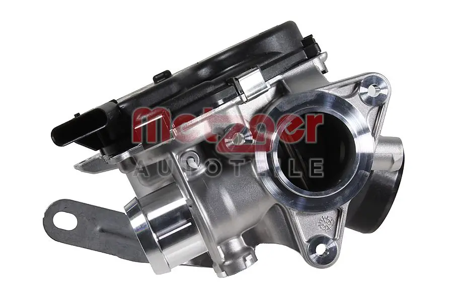 AGR-Ventil 12 V METZGER AUTOTEILE 08920119