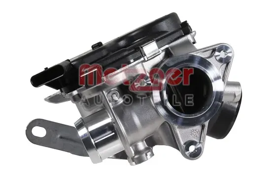 AGR-Ventil 12 V METZGER AUTOTEILE 08920119 Bild AGR-Ventil 12 V METZGER AUTOTEILE 08920119