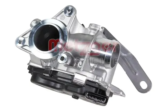 AGR-Ventil 12 V METZGER AUTOTEILE 08920119 Bild AGR-Ventil 12 V METZGER AUTOTEILE 08920119
