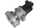 AGR-Ventil 12 V METZGER AUTOTEILE 08920124