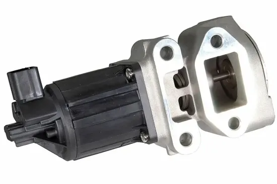 AGR-Ventil 12 V METZGER AUTOTEILE 08920124 Bild AGR-Ventil 12 V METZGER AUTOTEILE 08920124