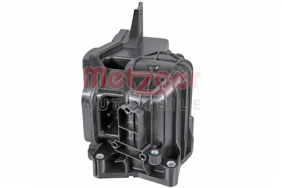 Kühler, Abgasrückführung METZGER AUTOTEILE 08920125 Bild Kühler, Abgasrückführung METZGER AUTOTEILE 08920125