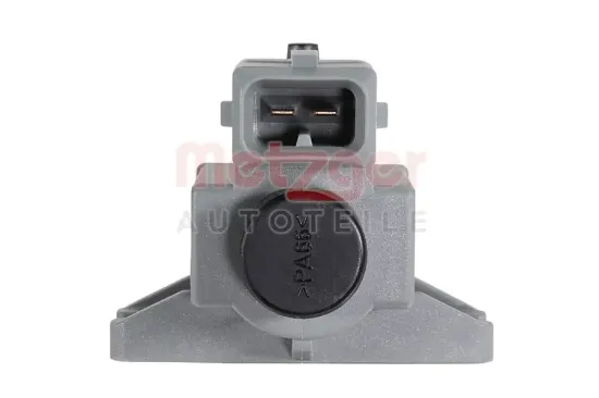 AGR-Ventil, Abgassteuerung 12 V METZGER AUTOTEILE 08920130 Bild AGR-Ventil, Abgassteuerung 12 V METZGER AUTOTEILE 08920130