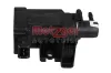 Druckwandler, Abgassteuerung 12 V METZGER AUTOTEILE 08920137 Bild Druckwandler, Abgassteuerung 12 V METZGER AUTOTEILE 08920137