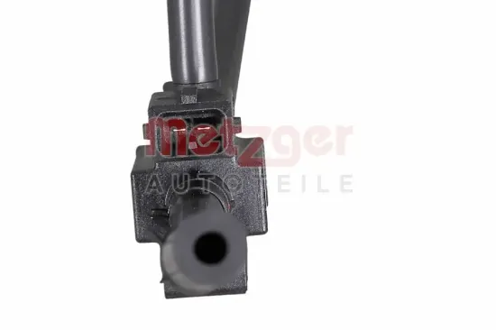 Ladedruckregelventil 12 V METZGER AUTOTEILE 08920138 Bild Ladedruckregelventil 12 V METZGER AUTOTEILE 08920138