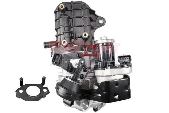 AGR-Modul 12 V METZGER AUTOTEILE 08920139 Bild AGR-Modul 12 V METZGER AUTOTEILE 08920139