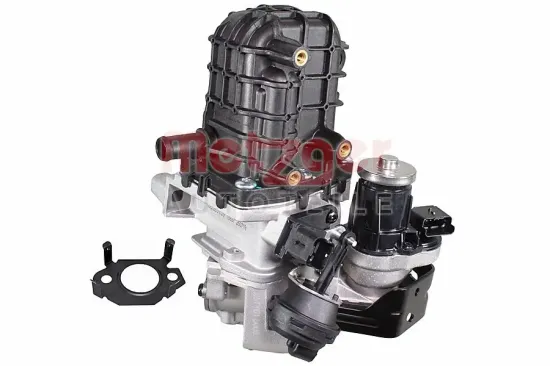 AGR-Modul 12 V METZGER AUTOTEILE 08920139 Bild AGR-Modul 12 V METZGER AUTOTEILE 08920139