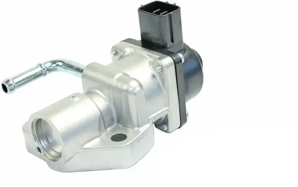 AGR-Ventil METZGER AUTOTEILE 0892013