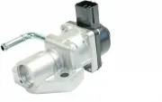 AGR-Ventil METZGER AUTOTEILE 0892013