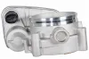 Drosselklappenstutzen METZGER AUTOTEILE 08920147 Bild Drosselklappenstutzen METZGER AUTOTEILE 08920147