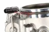 Drosselklappenstutzen Ladeluftschlauch METZGER AUTOTEILE 08920155 Bild Drosselklappenstutzen Ladeluftschlauch METZGER AUTOTEILE 08920155
