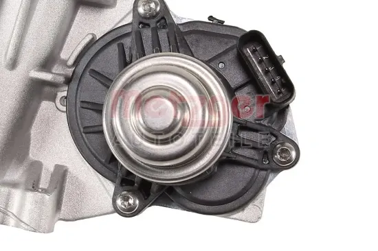 AGR-Ventil 12 V METZGER AUTOTEILE 08920157 Bild AGR-Ventil 12 V METZGER AUTOTEILE 08920157