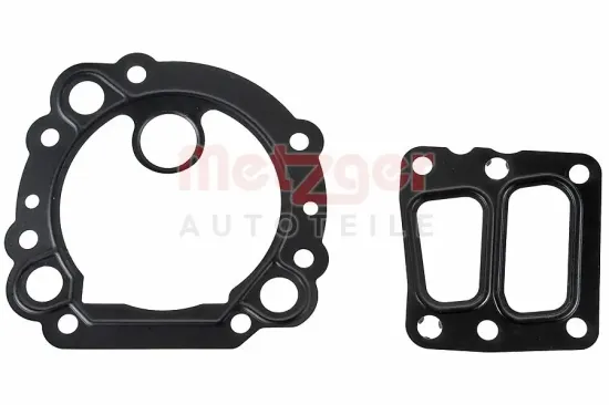 AGR-Ventil 12 V METZGER AUTOTEILE 08920157 Bild AGR-Ventil 12 V METZGER AUTOTEILE 08920157