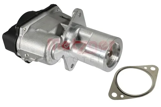 AGR-Ventil 12 V METZGER AUTOTEILE 08920159 Bild AGR-Ventil 12 V METZGER AUTOTEILE 08920159