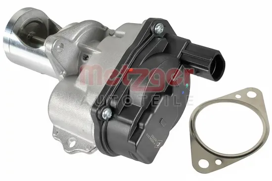 AGR-Ventil 12 V METZGER AUTOTEILE 08920159 Bild AGR-Ventil 12 V METZGER AUTOTEILE 08920159