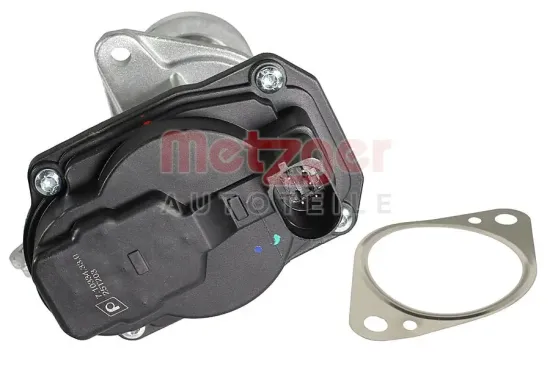 AGR-Ventil 12 V METZGER AUTOTEILE 08920159 Bild AGR-Ventil 12 V METZGER AUTOTEILE 08920159