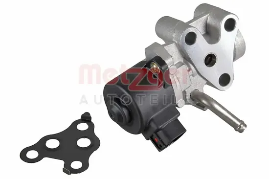 AGR-Ventil 12 V METZGER AUTOTEILE 08920163 Bild AGR-Ventil 12 V METZGER AUTOTEILE 08920163