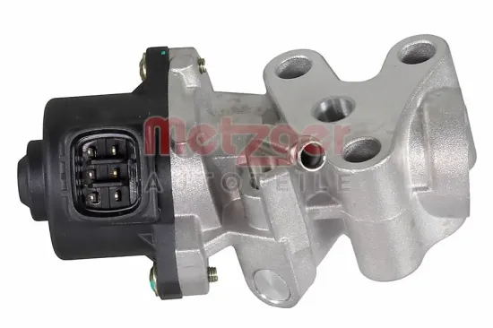 AGR-Ventil 12 V METZGER AUTOTEILE 08920163 Bild AGR-Ventil 12 V METZGER AUTOTEILE 08920163