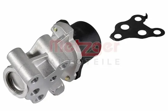 AGR-Ventil 12 V METZGER AUTOTEILE 08920163 Bild AGR-Ventil 12 V METZGER AUTOTEILE 08920163