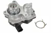 AGR-Ventil 12 V Saugrohr METZGER AUTOTEILE 08920164 Bild AGR-Ventil 12 V Saugrohr METZGER AUTOTEILE 08920164