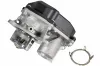 AGR-Ventil 12 V Saugrohr METZGER AUTOTEILE 08920164 Bild AGR-Ventil 12 V Saugrohr METZGER AUTOTEILE 08920164