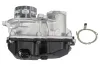 AGR-Ventil 12 V Saugrohr METZGER AUTOTEILE 08920164 Bild AGR-Ventil 12 V Saugrohr METZGER AUTOTEILE 08920164