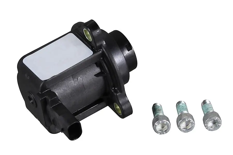 Schubumluftventil, Lader 12 V METZGER AUTOTEILE 08920165