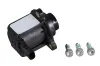 Schubumluftventil, Lader 12 V METZGER AUTOTEILE 08920165