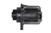 Schubumluftventil, Lader 12 V METZGER AUTOTEILE 08920165 Bild Schubumluftventil, Lader 12 V METZGER AUTOTEILE 08920165