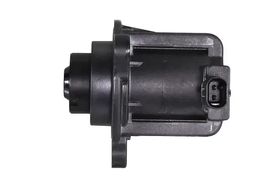 Schubumluftventil, Lader 12 V METZGER AUTOTEILE 08920165 Bild Schubumluftventil, Lader 12 V METZGER AUTOTEILE 08920165