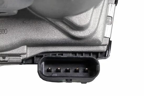 Drosselklappenstutzen METZGER AUTOTEILE 08920169 Bild Drosselklappenstutzen METZGER AUTOTEILE 08920169