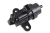 AGR-Ventil, Abgassteuerung 12 V METZGER AUTOTEILE 08920171 Bild AGR-Ventil, Abgassteuerung 12 V METZGER AUTOTEILE 08920171