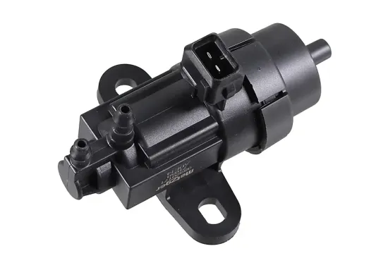 AGR-Ventil, Abgassteuerung 12 V METZGER AUTOTEILE 08920171 Bild AGR-Ventil, Abgassteuerung 12 V METZGER AUTOTEILE 08920171