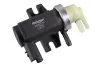Druckwandler, Turbolader 12 V METZGER AUTOTEILE 08920180