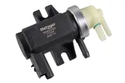 Druckwandler, Turbolader 12 V METZGER AUTOTEILE 08920180