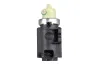 Druckwandler, Turbolader 12 V METZGER AUTOTEILE 08920180 Bild Druckwandler, Turbolader 12 V METZGER AUTOTEILE 08920180