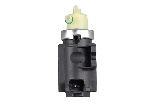 Druckwandler, Turbolader 12 V METZGER AUTOTEILE 08920180 Bild Druckwandler, Turbolader 12 V METZGER AUTOTEILE 08920180