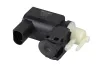 Druckwandler, Turbolader 12 V METZGER AUTOTEILE 08920183