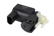 Druckwandler, Turbolader 12 V METZGER AUTOTEILE 08920183