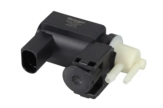 Druckwandler, Turbolader 12 V METZGER AUTOTEILE 08920183 Bild Druckwandler, Turbolader 12 V METZGER AUTOTEILE 08920183