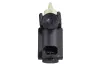 Druckwandler, Turbolader 12 V METZGER AUTOTEILE 08920183 Bild Druckwandler, Turbolader 12 V METZGER AUTOTEILE 08920183
