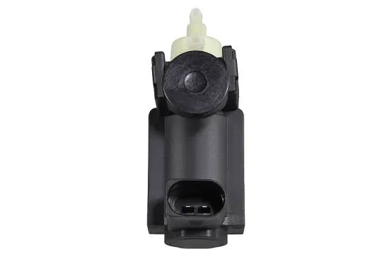 Druckwandler, Turbolader 12 V METZGER AUTOTEILE 08920183 Bild Druckwandler, Turbolader 12 V METZGER AUTOTEILE 08920183
