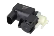Druckwandler, Turbolader 12 V METZGER AUTOTEILE 08920184