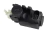 Druckwandler, Turbolader 12 V METZGER AUTOTEILE 08920184 Bild Druckwandler, Turbolader 12 V METZGER AUTOTEILE 08920184