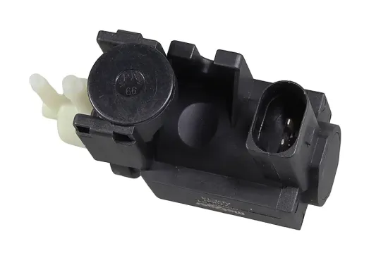 Druckwandler, Turbolader 12 V METZGER AUTOTEILE 08920184 Bild Druckwandler, Turbolader 12 V METZGER AUTOTEILE 08920184