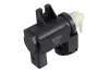 Druckwandler, Turbolader 12 V METZGER AUTOTEILE 08920184 Bild Druckwandler, Turbolader 12 V METZGER AUTOTEILE 08920184