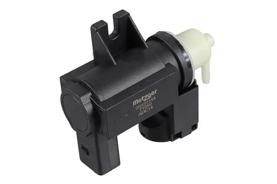 Druckwandler, Turbolader 12 V METZGER AUTOTEILE 08920184 Bild Druckwandler, Turbolader 12 V METZGER AUTOTEILE 08920184