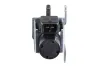 AGR-Ventil, Abgassteuerung 12 V METZGER AUTOTEILE 08920187 Bild AGR-Ventil, Abgassteuerung 12 V METZGER AUTOTEILE 08920187