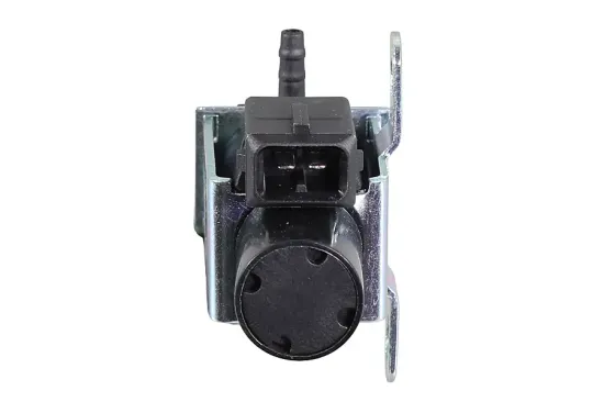 AGR-Ventil, Abgassteuerung 12 V METZGER AUTOTEILE 08920187 Bild AGR-Ventil, Abgassteuerung 12 V METZGER AUTOTEILE 08920187